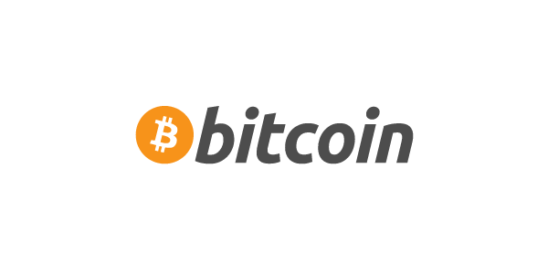 from Major dating sites that accept bitcoin nude pic of the girls from gator boys